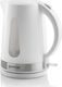 Gorenje K17WE Kettle 1.7lt 2200W White