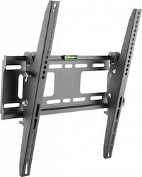 Reflecta Plano Flat 50-4040T Wall TV Mount up to 55" and 50kg