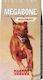 Picart Megabone High Energy 20kg Dry Food for Adult Dogs