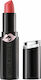 Wet n Wild Mega Last Matte Lip Color Κραγιόν Ma...