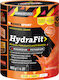 NamedSport HydraFit Hypotonic Drink Πορτοκάλι 400gr