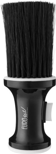 Eurostil Eurostil Neck Brush for Hair Salon Equipment 01463/50