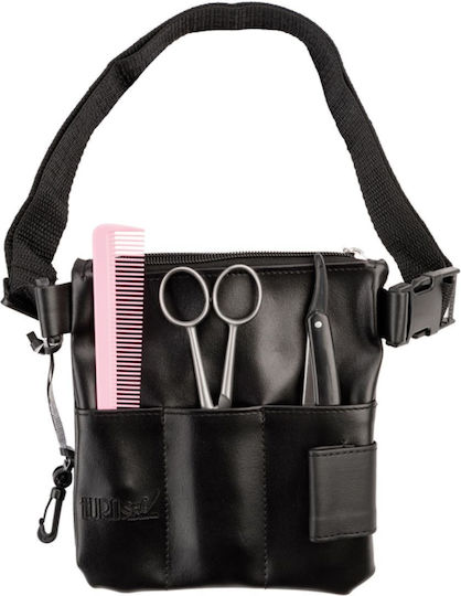Eurostil Hair Salon Equipment Toolbox 01237