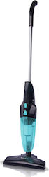 Turbotronic TT-VS9 Electric 2 in 1 Black/Blue Turbotronic TT-VS9 Electric 2 in 1 Black/Blue
