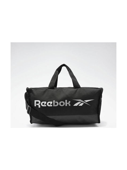 Reebok Training Essentials Τσάντα Ώμου για Γυμν...