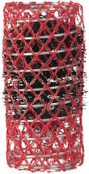 Eurostil 0004