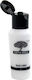 Amari Amenities Ξενοδοχείου Feel the Seasons 30ml σε Συσκευασία 400τμχ
