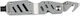 5.11 Tactical 5.11 Tactical Multitool