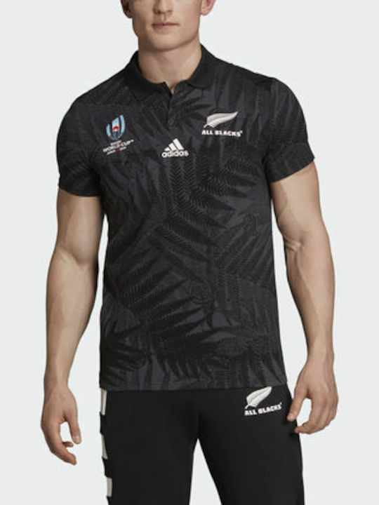 Dy378 adidas discount
