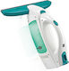 Leifheit Battery Hand Window Cleaner 3.7V White