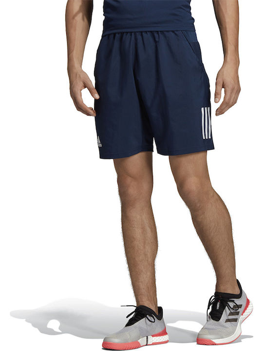 Adidas du0875 outlet