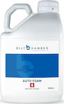 Bilt Hamber Foam Cleaning for Body Auto-Foam 5lt BHAUF5