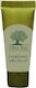 Amari Conditioner Ξενοδοχείου Olive Tree 30ml σε Συσκευασία 400τμχ