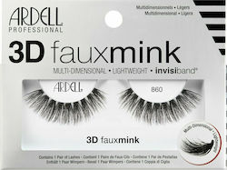 Ardell 3D Faux Mink