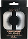 Technic Faux Mink 3D With Glue