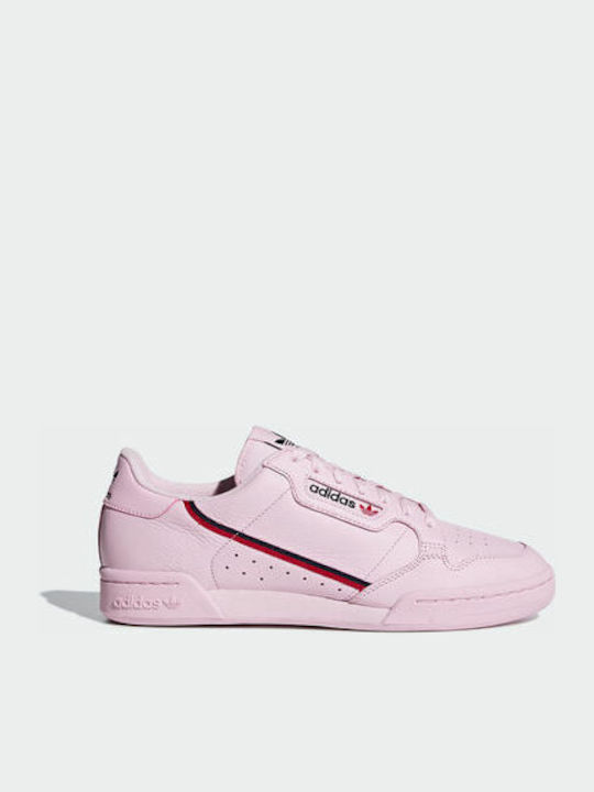 Adidas Continental 80