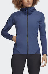 Gynaikeia Mpoyfan Adidas Me Koykoyla Selida 3 Skroutz Gr