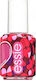 Essie Valentine's Day 2020 Лак за Нокти 671 Пар...