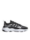 adidas Haiwee Ανδρικά Sneakers Core Black / Grey Six / Cloud White