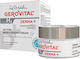 Gerovital H3 Derma+ 24h Cream Face Night 50ml
