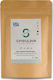 Spirulina Supreme Powder Refill Spirulina 50gr