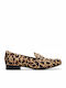 Un Blush Go Leopard