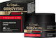 Gerovital H3 Derma+ Premium Care Creme Gesicht Nacht 50ml