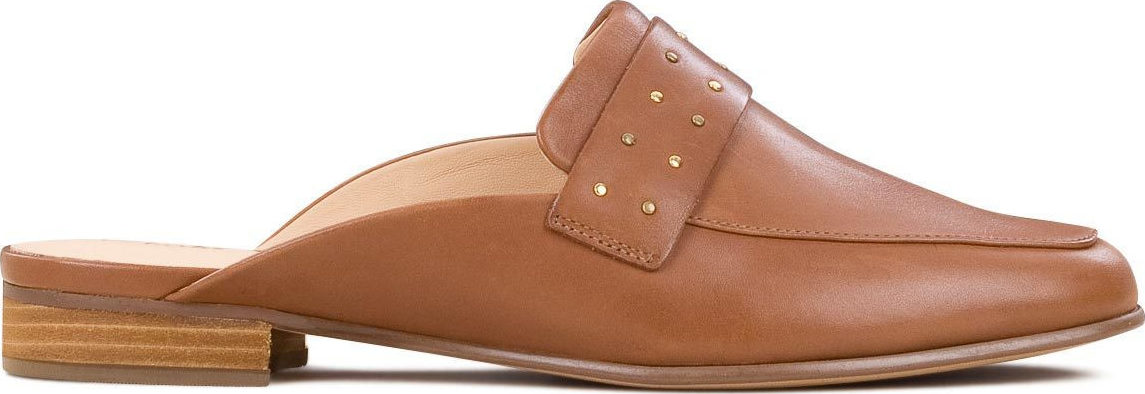 Clarks Pure Mule 26150383 Tabac Skroutz Gr