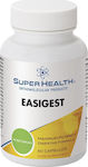 Super Health Easigest 60 capace