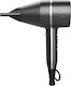 Cecotec Bamba IoniCare 5500 PowerStyle Ionic Hair Dryer Turbo 1800W