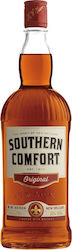 Brown Forman Corportaion Southern Comfort Λικέρ 350ml Brown Forman Corportaion Southern Comfort Λικέρ 350ml