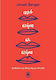 Από στόμα σε στόμα, Spread your ideas successfully