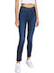 Levi's 721 High Rise Skinny High Waist Women's Jean Trousers in Skinny Fit