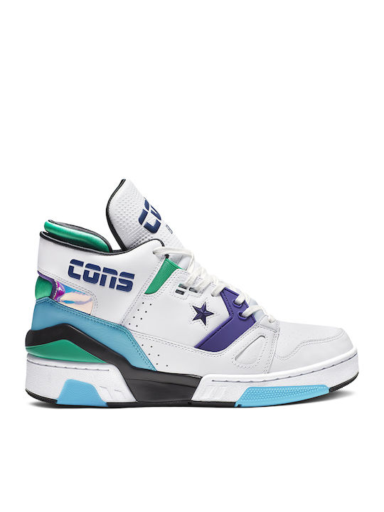 Converse ERX 260 Mid Jewel Pack 163779C Skroutz.gr