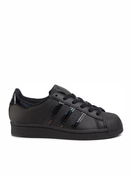 adidas Superstar Superstar Kinder Sneakers Core...