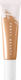 Fenty Beauty Pro Filt'r Hydrating Longwear Machiaj lichid 260 32ml