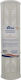 USTM Countertop and Under Sink Water Filter Replacement made of Polypropylene 10" NET-10 5 μm