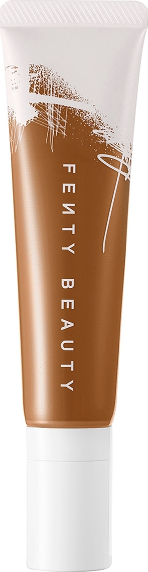 fenty foundation 440
