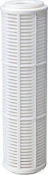 Primato from Polypropylene 10" 50 μm PL10 Primato from Polypropylene 10" 50 μm PL10