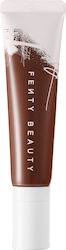 Fenty Beauty Pro Filt'r Hydrating Longwear Liquid Make Up 495 32ml