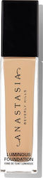 Anastasia Beverly Hills Luminous Foundation 200...
