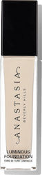 Anastasia Beverly Hills Luminous Foundation 30ml