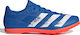 Adidas Allroundstar