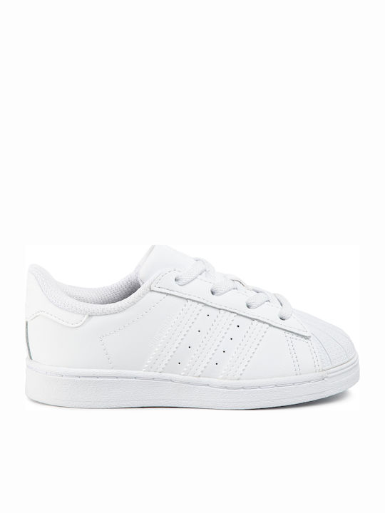 adidas Superstar Superstar Încălțăminte sport J...