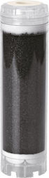 Aqua from Activated Carbon 9"3/4 20 μm 01-2035