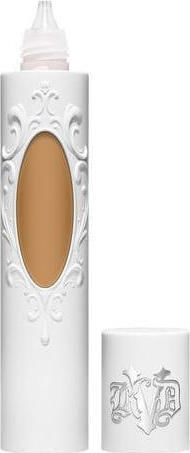 KVD Vegan Beauty True Portrait Foundation Mov/alb 30ml