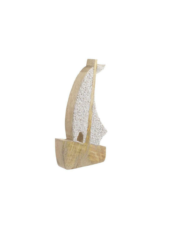 Inart Dekorative Miniatur