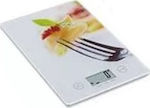 IQ Digital Kitchen Scale 1gr/5kg Pasta