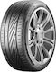 Uniroyal RainSport 5 255/40R18 99Интернет магазин FR XL Летни гуми Гума за Пътник Кола
