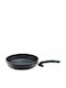 Fissler Adamant Comfort Тиган от Алуминий 20см